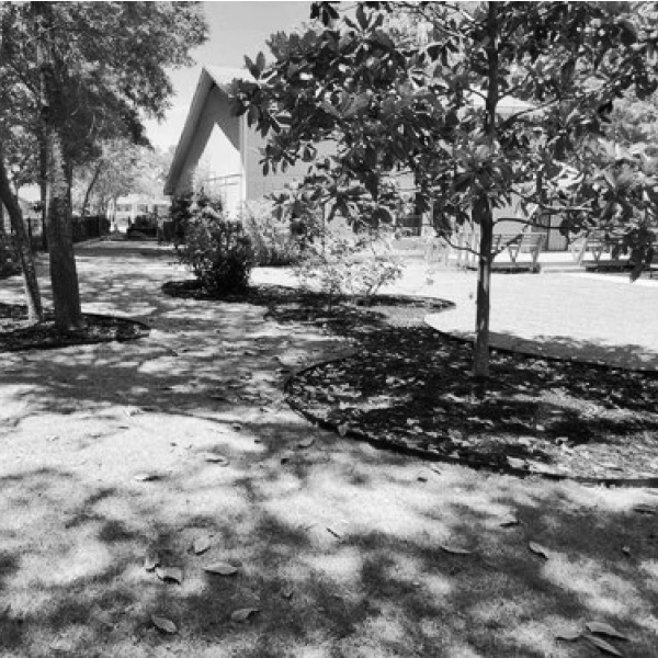 green landscape backyard baker fl 1